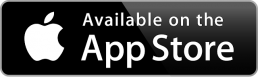 ARTI Academic app download for Apple app store