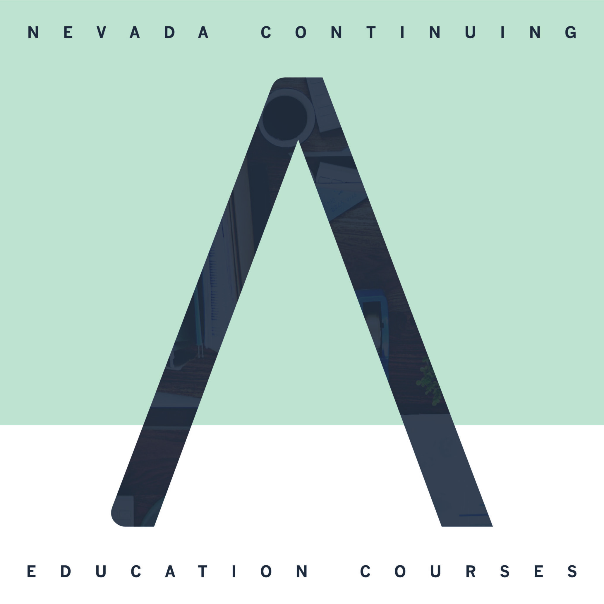 Nevada Real Estate School Pre-Licensing & CE | ARTI Academics
