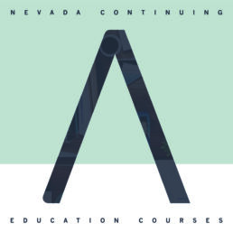 Nevada Continuing Education