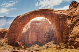 Utah real estate photo - ARTI Academics