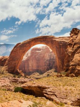 Utah real estate photo - ARTI Academics