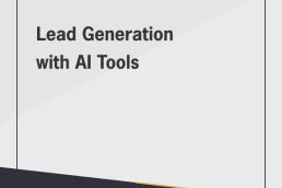 AI tools and real estate education - ARTI Academics